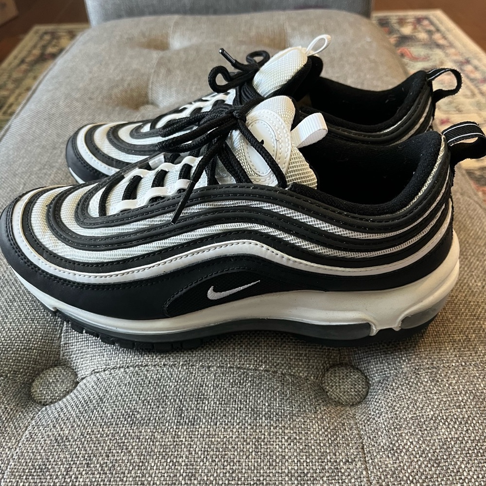 Nike Air Max
